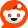 Reddit Icon